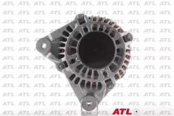 ATL AUTOTECHNIK L 81 420